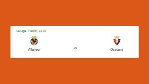 Villarreal-vs-Osasuna-pada-Liga-Spanyol-malam-ini-20092025-1.jpg
