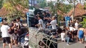 Viral-Aksi-Dramatis-Penangkapan-2-Pela.jpg