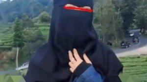 Viral-Beredar-Video-39-Detik-Wanita-Bercadar-Lakukan-Hal-Tak-Senonoh.jpg