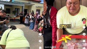 Viral-Beri-Donat-Gratis-Wanita-asal-Bali-Ini-Diberi-Kejutan-Rumah-Hingga-Uang-Ratusan-Juta.jpg