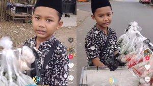 Viral-Bocah-SD-Kelas-4-Bernama-Albar-Asal-dari-Tasikmalaya-yang-Jualan-Sayur-Sehabis-Sekolah.jpg