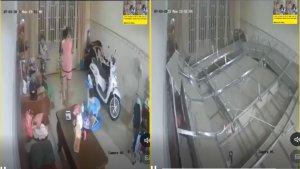 Viral-Detik-Detik-Ibu-dan-4-Anaknya-Tertimpa-Plafon-Terekam-CCTV.jpg