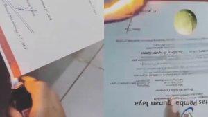 Viral-Karena-Telat-Kembalikan-Helm-Wanita-ini-Bakar-Ijazah-Pacarnya.jpg