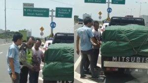 Viral-Oknum-Polisi-Lalu-Lintas-Terekam-Kamera-Tengah-Berusaha-Terima-Cuan-dari-Pengendara-di-Tol.jpg