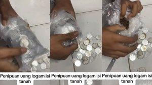 Viral-Pegawai-Minimarket-Kena-Tipu-Bungkusan-Uang-Logam-Berisi-Tanah-Liat-Diduga-Modus-Baru.jpg