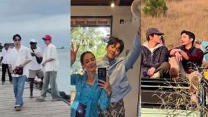 Viral-Potret-Lokalnya-Ji-Chang-Wook-di-Indo-Kunjungi-Bali-Prambanan-Jadi-Sorotan-Projek-Besarkah.jpg