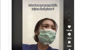 Viral-Seorang-Perawat-Menangis-Karena-Dikatai-Babu-dalam-Kolom-Komentar-oleh-Mahasiswa-Huku.jpg