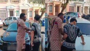 Viral-aksi-pemain-naturalisasi-Indonesia-aniaya-pria-di-Tangerang.jpg