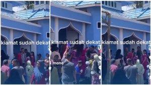 Viral-unggahan-video-di-media-sosial-yang-memperlihatkan-dangdutan-yang-digelar-di-area-masjid.jpg