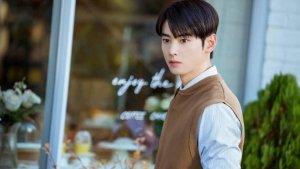Visual-aktor-Cha-Eun-Woo-dalam-drama-A-Good-Day-To-Be-A-Dog.jpg
