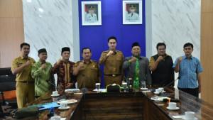 WABUP-TANTANG-ICMI-datangi-SD-sumedang-1.jpg