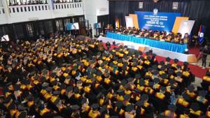 WISUDA-Ikopin-University-diwisuda-Sabtu-4102025-1.jpg