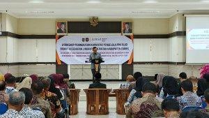 WORKSHOP-BLUD-KESEHATAN.jpg