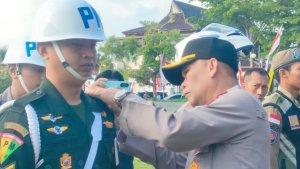 Waka-Polres-Pangandaran-Ops-Lodaya.jpg