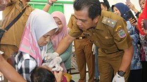 Wakil-Bupati-Ciamis-Yana-D-Putra-polioo.jpg