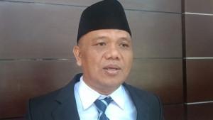 Wakil-Bupati-Tasikmalaya-Asep-Sopari-Al-Ayubi-1102025-1.jpg