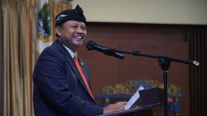 Wakil-Gubernur-Wagub-Jawa-Barat-Jabar-Uu-Ruzhanul-Ulum.jpg