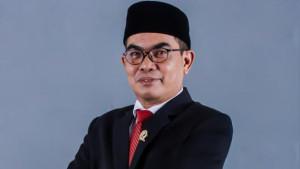 Wakil-Ketua-DPRD-Kabupaten-Sumedang-H-Mulya-Suryadi-14102025-1.jpg