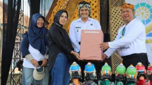 Wakil-Wali-Kota-Tasikmalaya-Diky-Candra-Negara-hadir-di-Raksa-Budaya-Santun-16102025-1.jpg