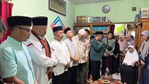 Wali-Kota-Tasikmalaya-Takziah.jpg