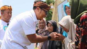 Wali-Kota-Tasikmalaya-dan-DPRD-ketika-kunjungi-pontren-Miftahul-16102025.jpg
