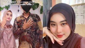 Wanita-Asal-Sumedang-Batalkan-Rencana-Nikah-Karena-Mempelai-Pria-Pesan-PSK.jpg