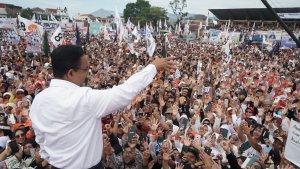 Warga-Garut-Titipkan-Aspirasi-Sa.jpg
