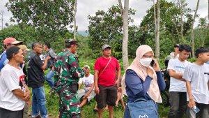 Warga-Sariwangi-geger-temukan-mayat-perempuan.jpg