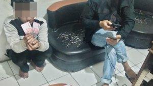 Wargakbbditangkapkarenabelanjakanuangpalsu.jpg