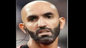 Wasit-Ahmed-Al-Ali.jpg