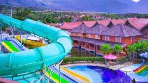 Waterboom-Tirta-Kencana-Garut.jpg