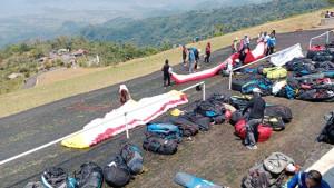 West-Java-Paragliding-Championship-2025-Sumedang-2292025-1.jpg