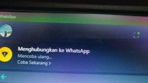 WhatsApp-Down.jpg
