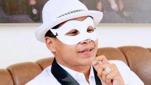 Wirang-Birawa.jpg