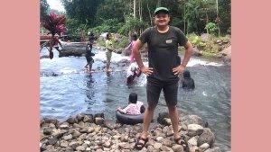 Wisata-Sungai-Ciharus-di-Ciahurbeuti-ciamis-1.jpg