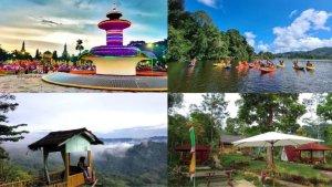 Wisata-ciamis-yang-cocok-unutuk-ngabuburit.jpg