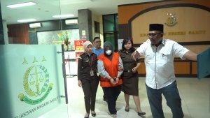 YOF-eks-Kepala-Desa-Banjarsari-Kecamatan-Bayongbong.jpg