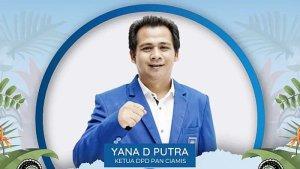Yana-D-Putra-Ketua-DPD-PAN_1.jpg