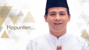 Yana-D-Putra.jpg