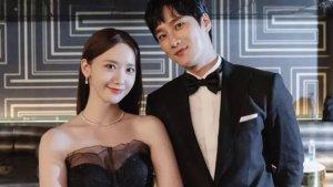 Yoona-SNSD-dan-Ahn-Bo-Hyun-Dijadwalakan-Beradu-Akting-dalam-Projek-Film-Baru-Berjudul-2-OClock-Date.jpg