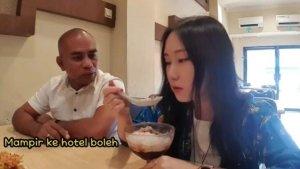 Youtuber-asal-Korea-Selatan-bernama-Jiah-yang-diajak-main-ke-hotel-oleh-seorang-pria.jpg