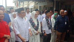 ade-dan-istri-cuy.jpg