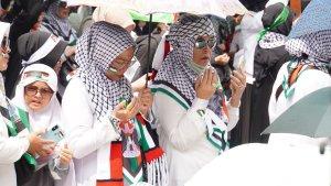 aksi-solidaritas-untuk-Palestina.jpg