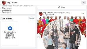 akun-FB-Pegi-Setiawan.jpg