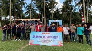 anggota-DPRD-Provinsi-Jawa-Barat-dari-Fraksi-PPP-H-Uden-Dida-Efendi-olahraga-1.jpg