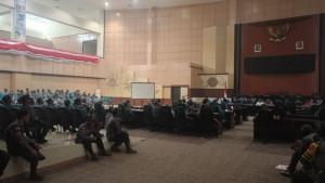 anggota-Linmas-Kabupaten-Tasikmalaya-ke-DPRD-1292025-1.jpg