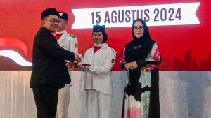 anggota-Paskibra-GIC.jpg