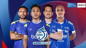 arema-fc-vs-persib-bandung-live-streaming-1.jpg