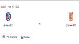 aremafcvsborneofcfcfcffc.jpg