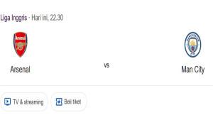 arsenalvsmanchestercitytytyty.jpg
